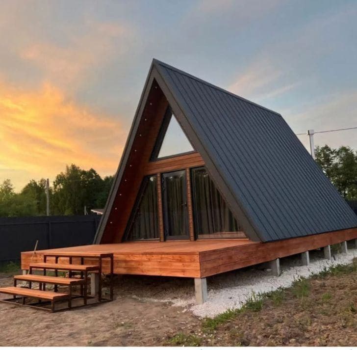 Kote.ge ლოგო